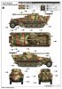 Trumpeter 00943 Sd.Kfz 251/22D 1/16